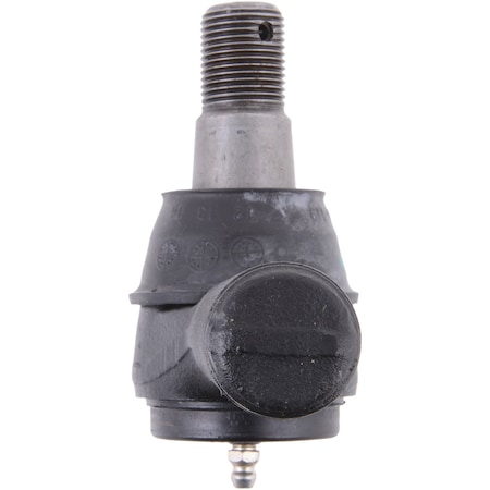 Spicer Steering Tie Rod End, TRE3477L TRE3477L